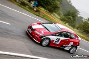 3.-rennsport-revival-zotzenbach-bergslalom-2017-rallyelive.com-9741.jpg